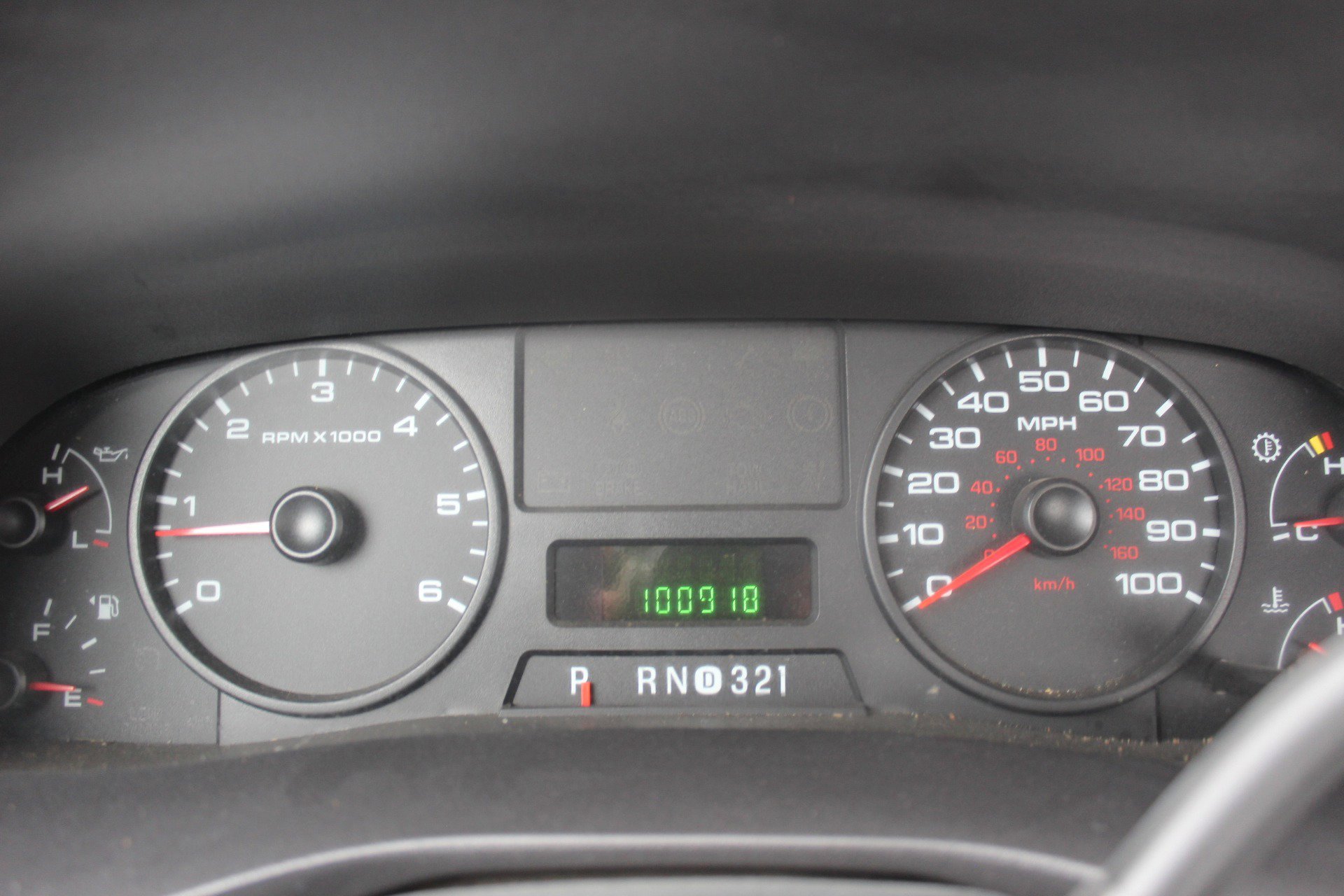 Used 2005 Ford F250 XLT AWD/4WD image 23