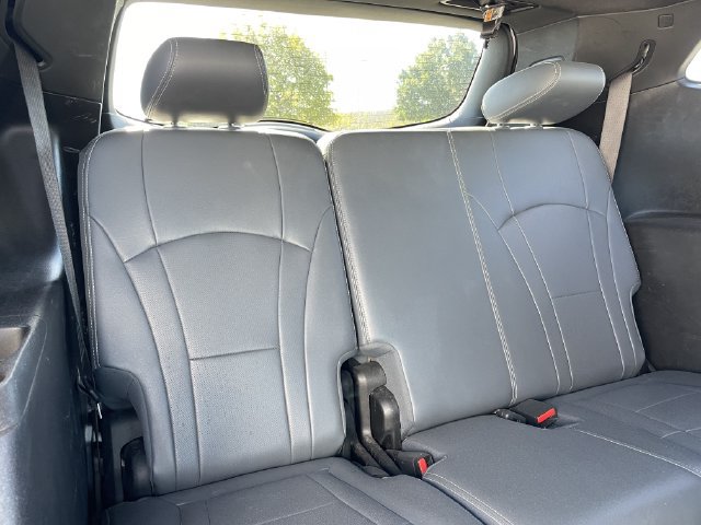Used 2022 Buick Enclave Premium FWD image 26