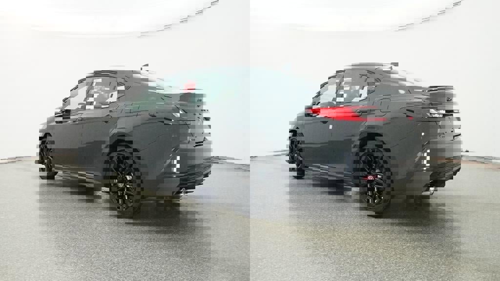 New 2026 Toyota Camry SE image 54