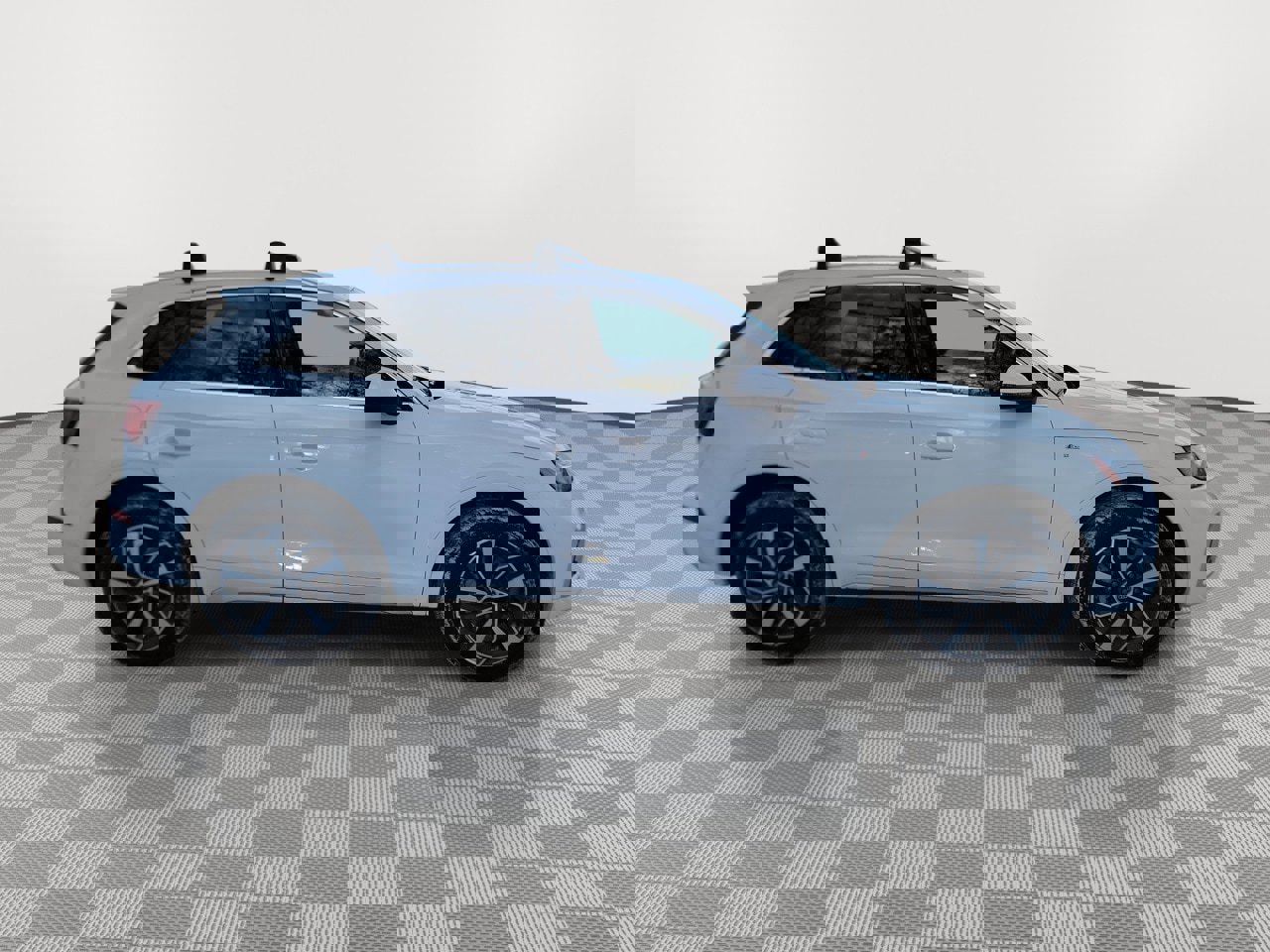 Used 2024 Audi Q5 2.0T Premium Plus image 9