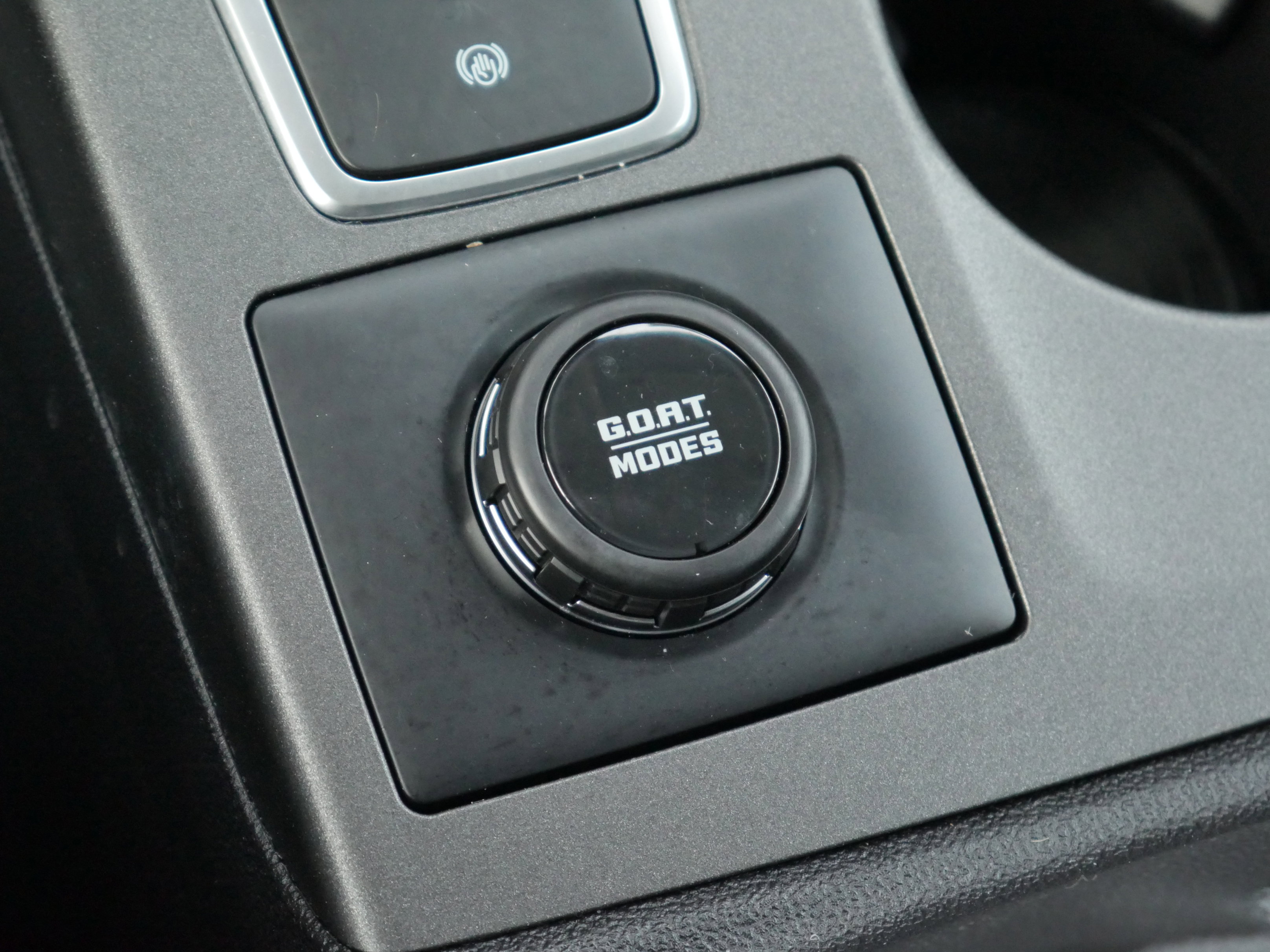 New 2025 Ford Bronco Sport Big Bend AWD/4WD image 16