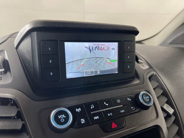 Used 2023 Ford Transit Connect XL image 20