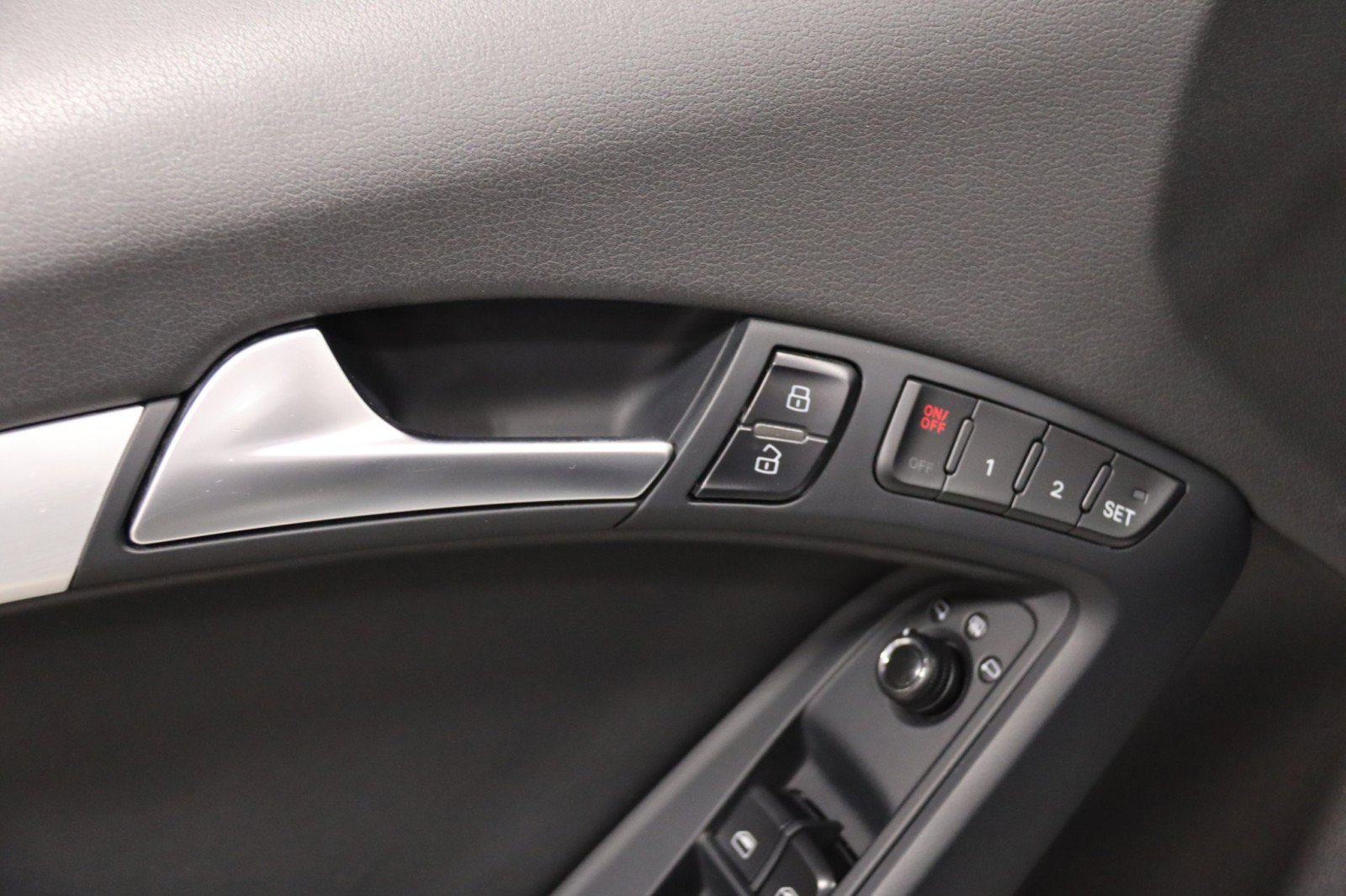 Used 2011 Audi S5 Prestige w/ Prestige Pkg image 56