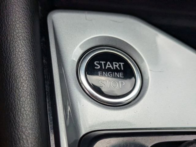 Used 2023 Nissan Altima 2.5 SL FWD image 33
