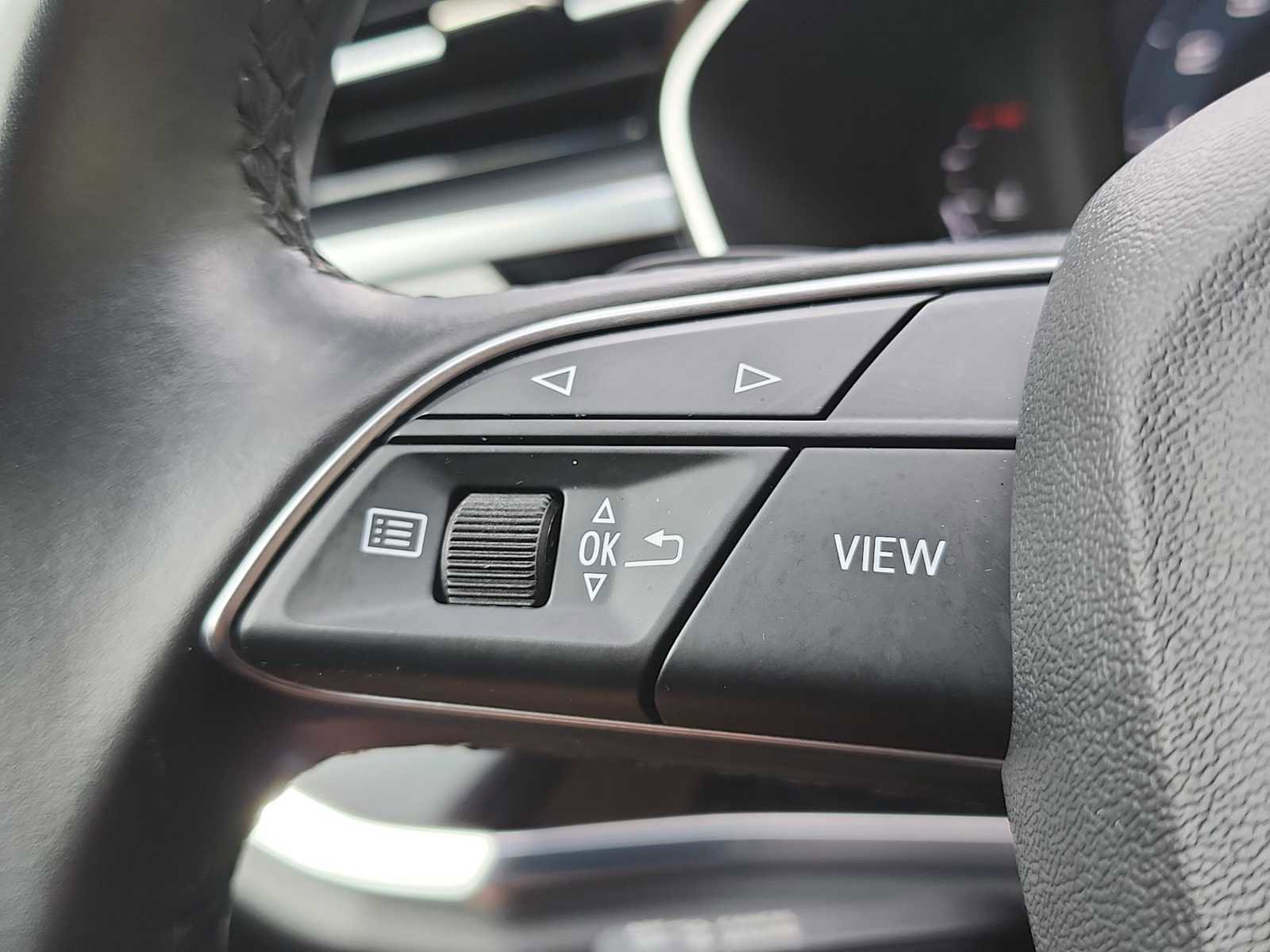 Used 2022 Audi Q3 2.0T Premium w/ Convenience Package AWD/4WD image 28