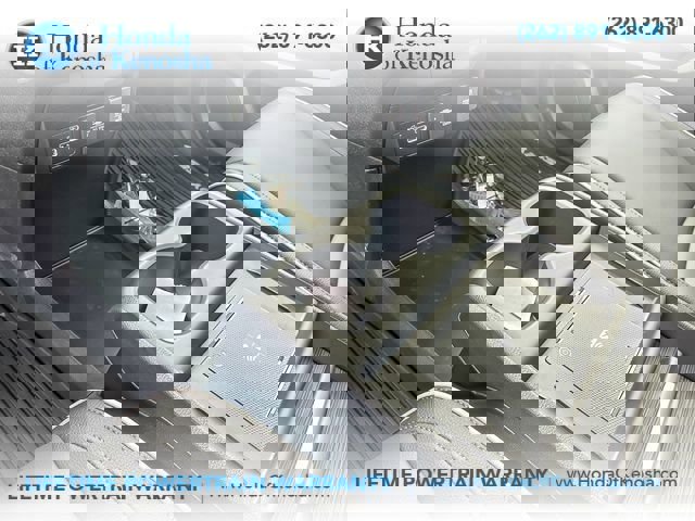 New 2026 Honda Odyssey Touring image 20