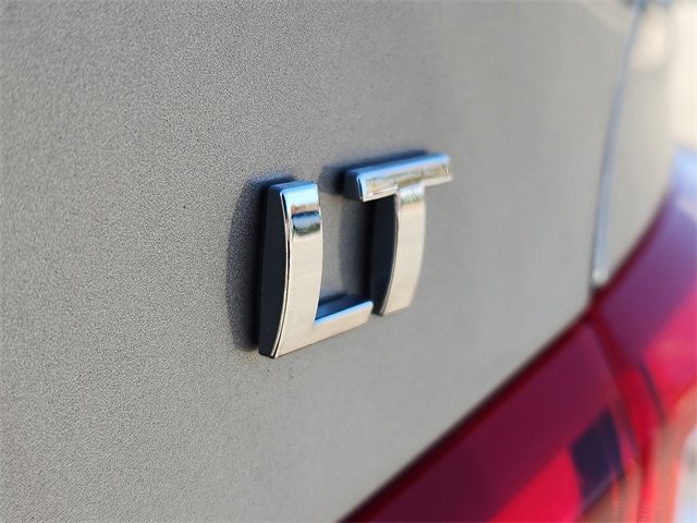 Used 2024 Chevrolet Malibu LT image 30