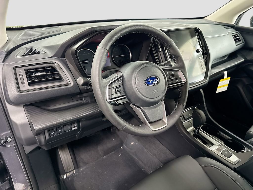 New 2026 Subaru Ascent Premium image 5