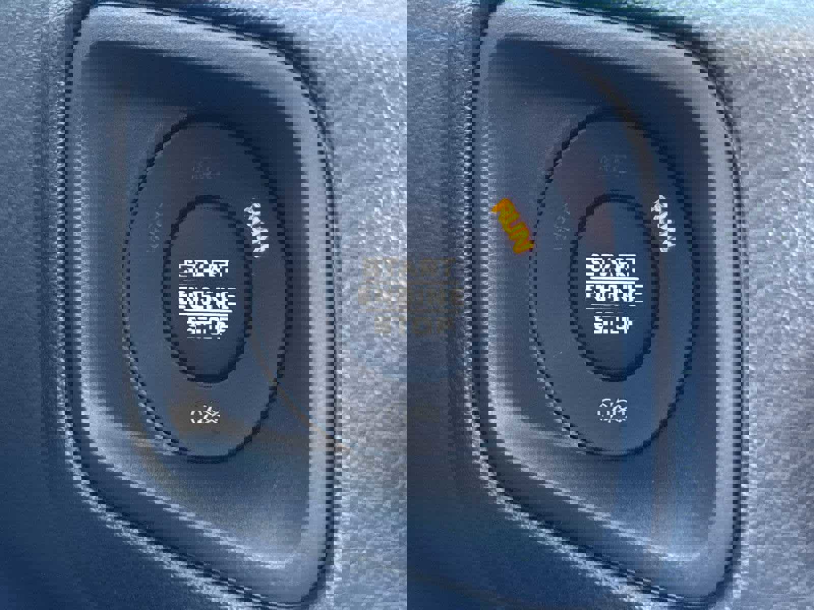 New 2026 Jeep Wrangler Sport image 34