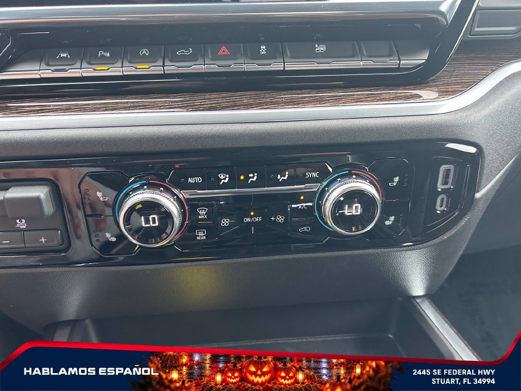New 2026 GMC Sierra 1500 Elevation w/ Preferred Package RWD image 25