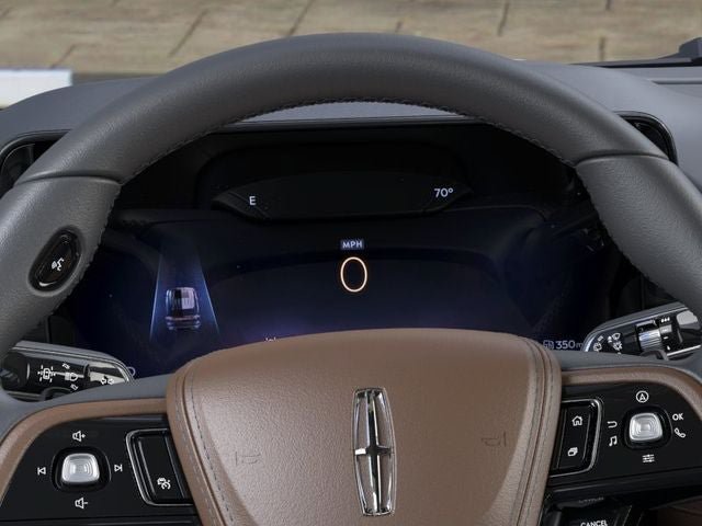New 2026 Lincoln Aviator Reserve RWD image 13