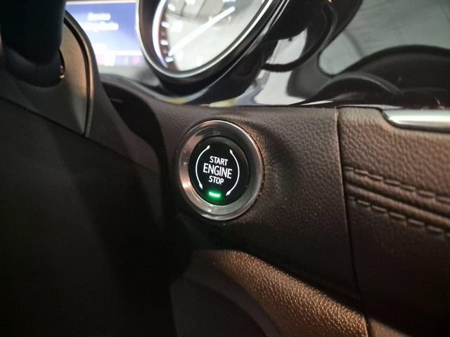 Used 2023 Buick Encore GX Select AWD/4WD image 22
