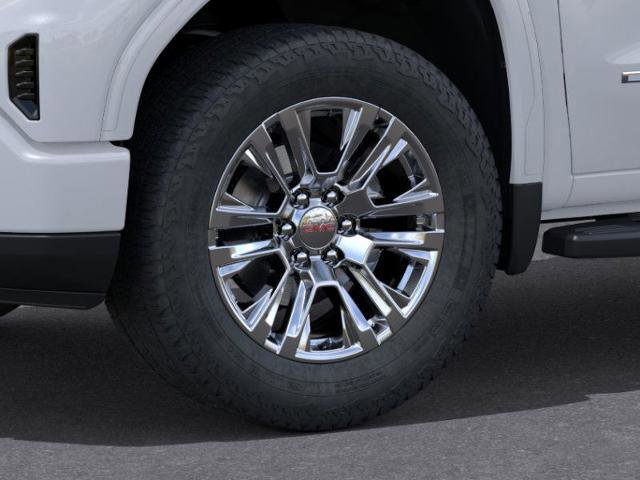 New 2026 GMC Sierra 1500 Denali w/ Technology Package image 33