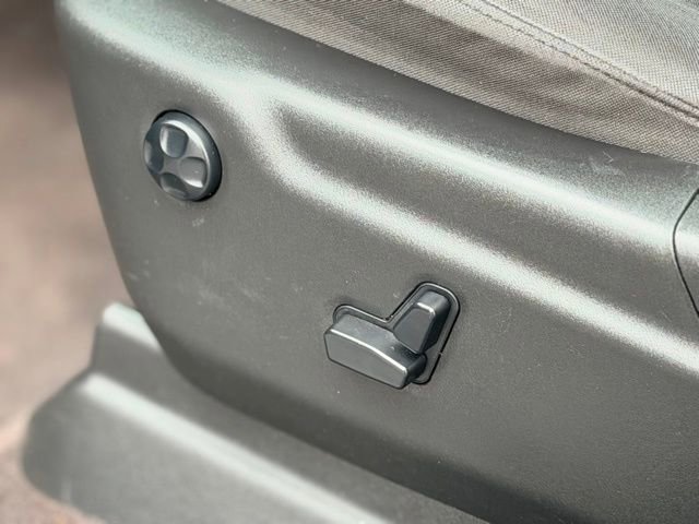 Used 2018 Dodge Durango SXT w/ Quick Order Package 2BB image 8