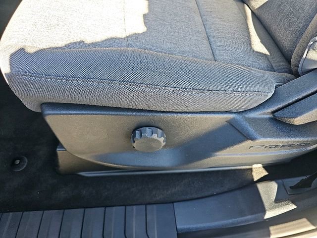 New 2026 Ford F250 XL w/ STX Appearance Package AWD/4WD image 31