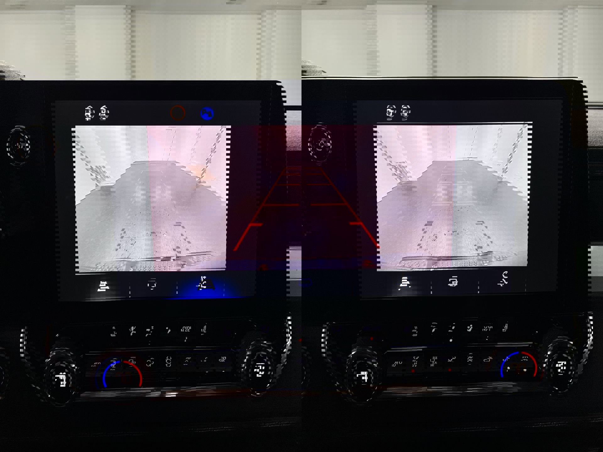 Certified 2024 Chevrolet Colorado LT w/ LT Convenience Package III image 50