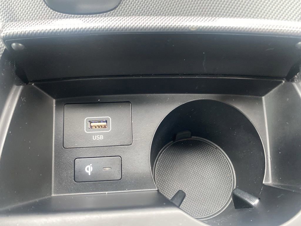 Used 2023 Hyundai Santa Fe SEL image 34