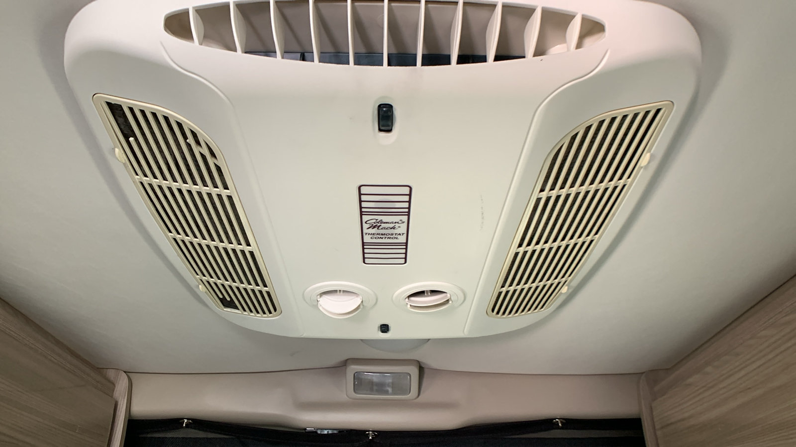 Used 2021 RAM ProMaster 3500 w/ Convenience Group FWD image 38
