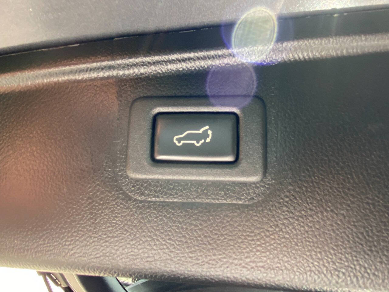 Used 2019 Subaru Outback 2.5i Limited AWD/4WD image 52