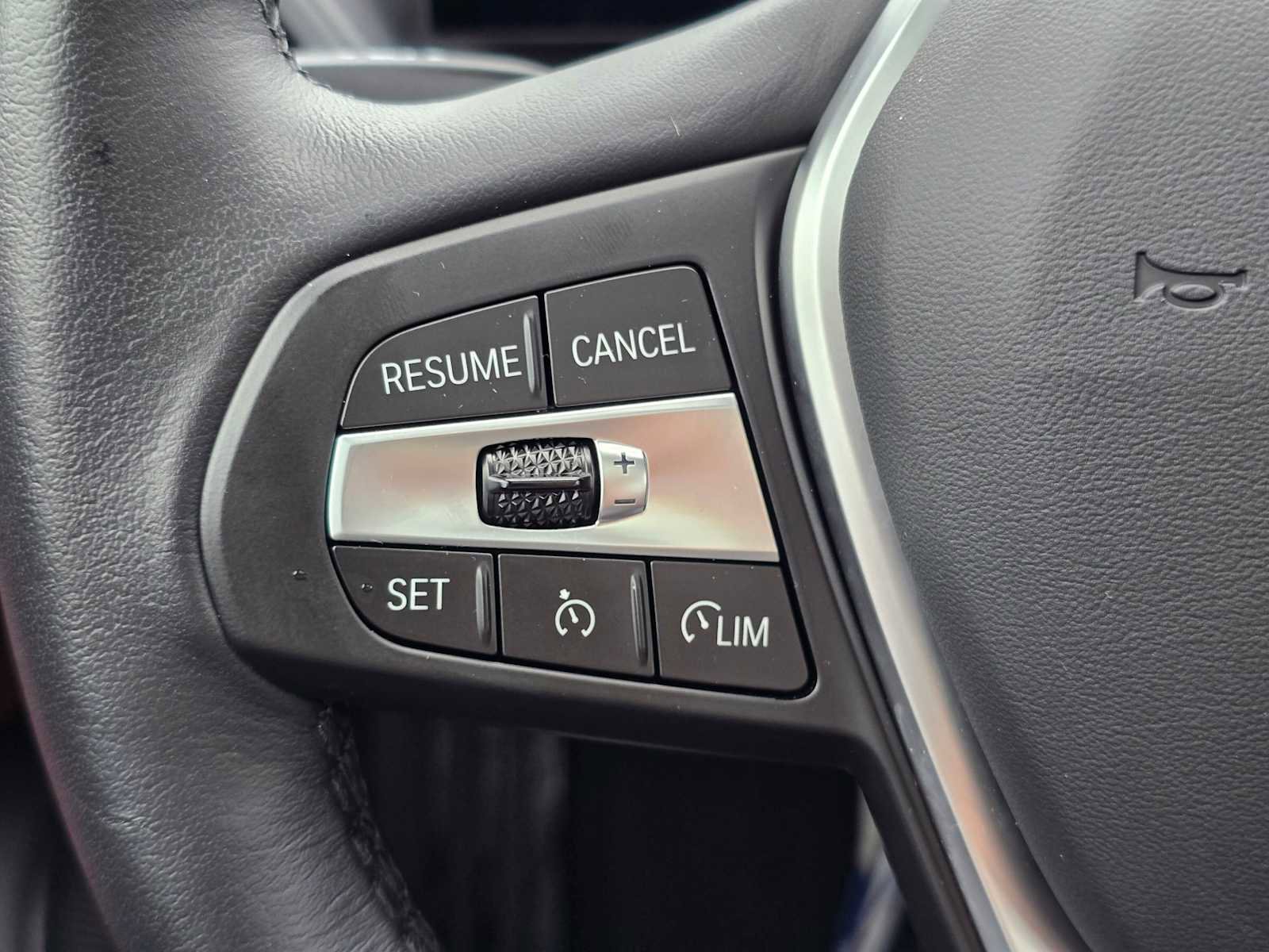 Used 2024 BMW i4 eDrive35 w/ Premium Package image 40