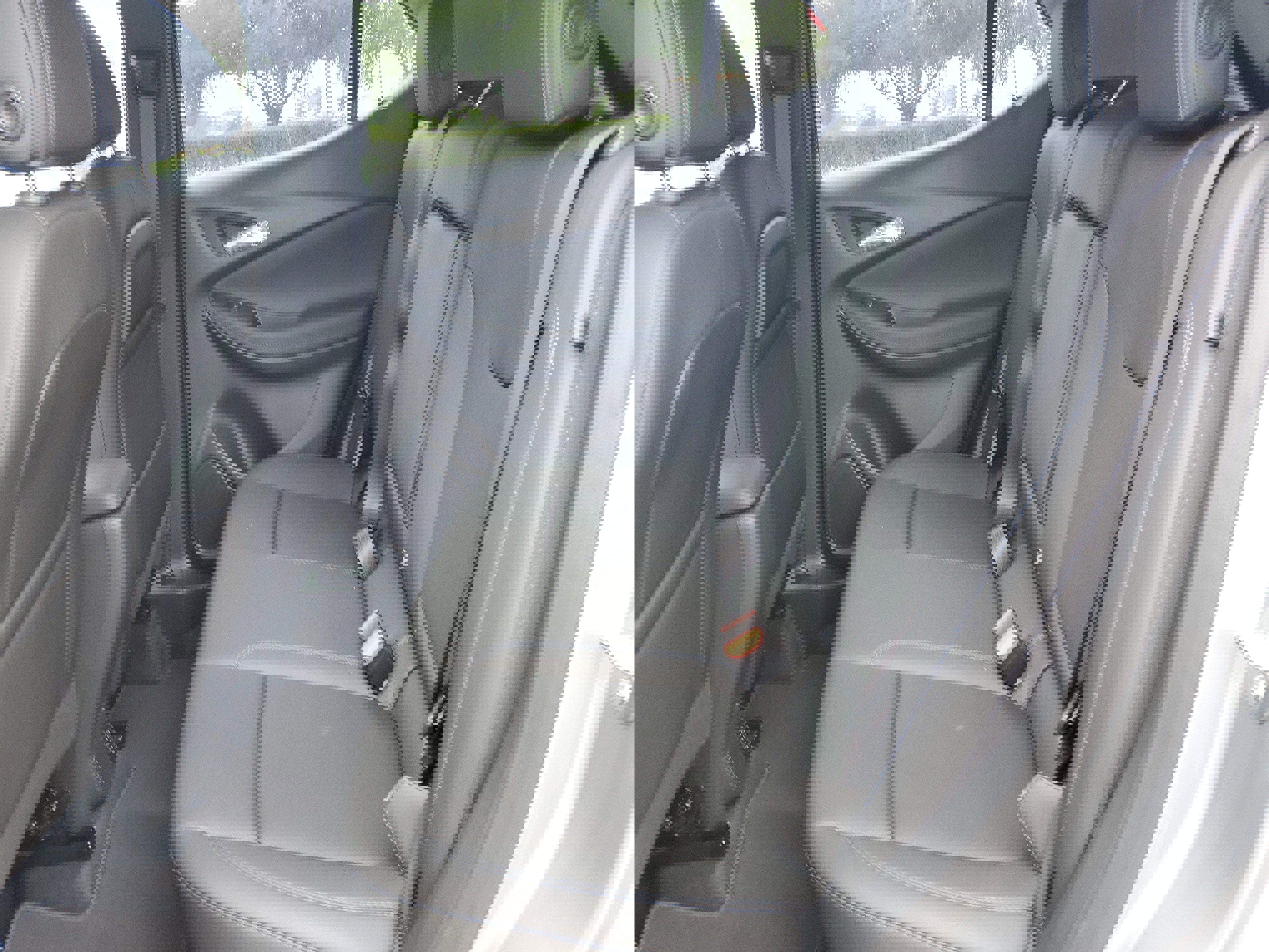 New 2026 Buick Encore GX Sport Touring w/ Advanced Technology Package image 6