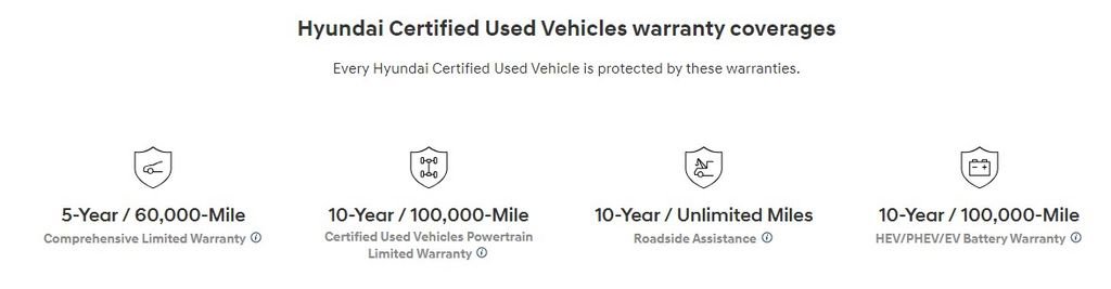 Used 2025 Hyundai Elantra SE image 33