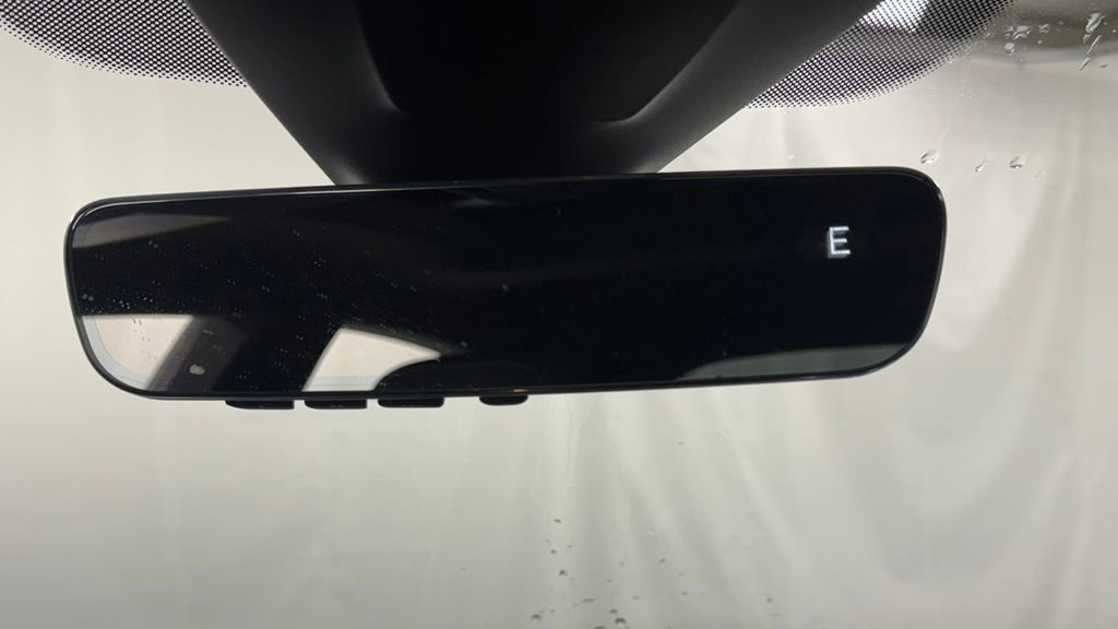 Used 2023 Volkswagen Arteon SEL Premium image 33