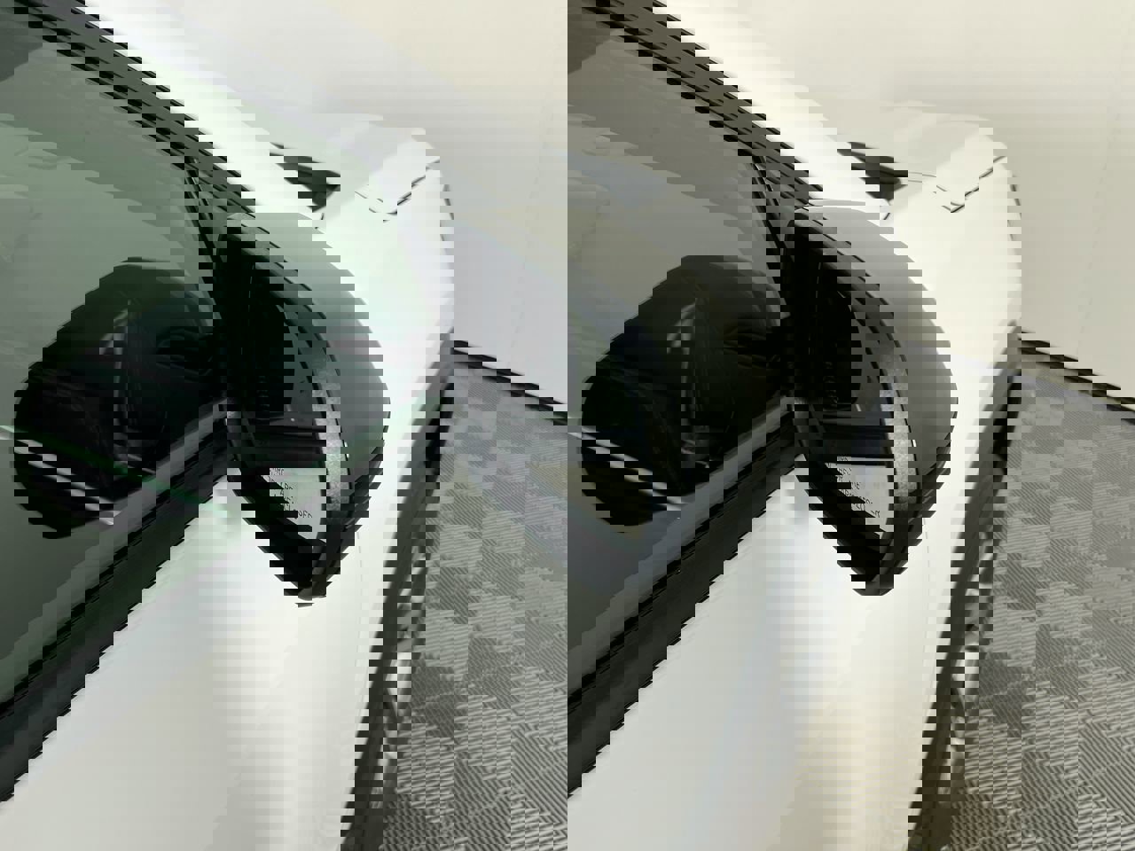 Used 2026 GMC Terrain Elevation image 32