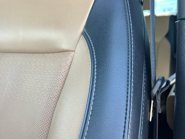 Certified 2023 Ford F250 Lariat w/ Lariat Ultimate Package AWD/4WD image 23
