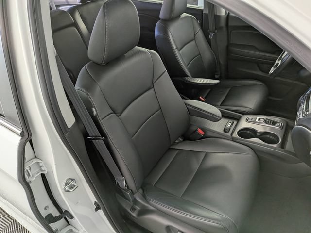 Used 2021 Honda Pilot EX-L image 32