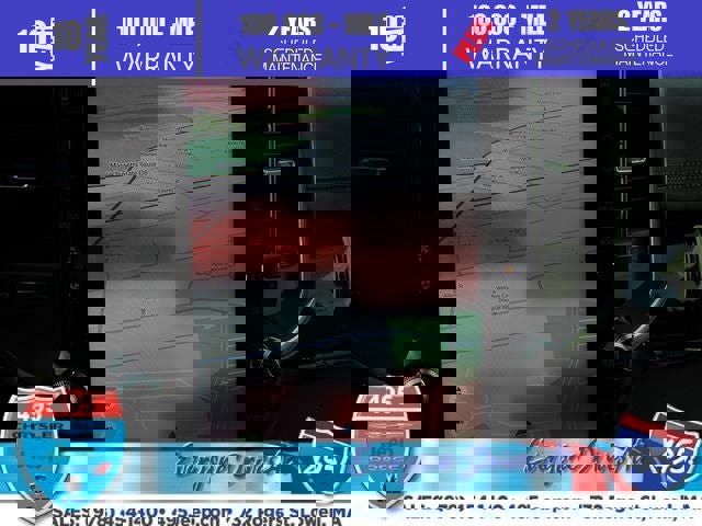 New 2026 RAM 1500 Laramie w/ Night Edition image 30