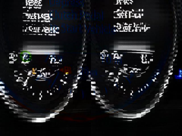 New 2025 MAZDA MX-5 Miata RF Grand Touring w/ Weather Package image 26