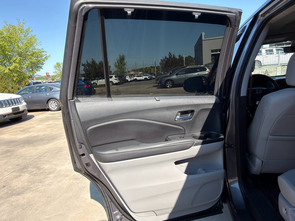 Used 2020 Honda Pilot EX-L image 23