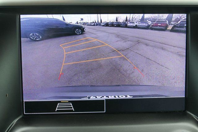 Used 2023 GMC Acadia SLE w/ Driver Convenience Package image 35