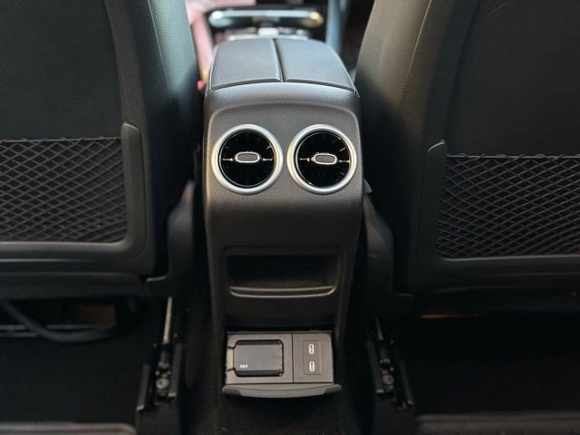 Used 2026 Mercedes-Benz GLA 250 4MATIC image 43