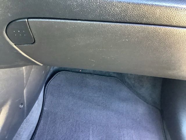 Used 2017 Kia Forte EX w/ EX Premium Plus Package FWD image 17