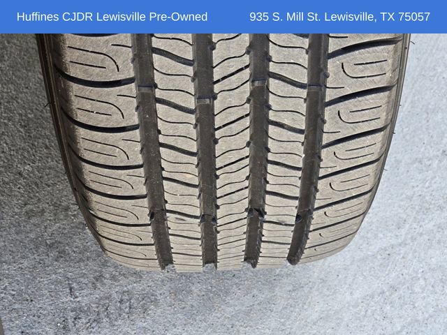 Used 2023 Kia Sportage X-Pro Prestige image 12