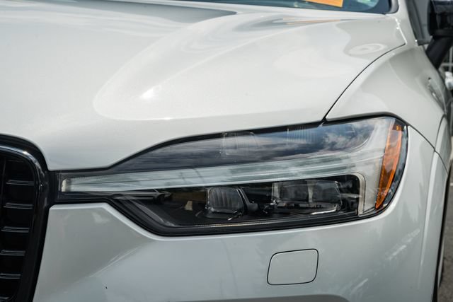 Certified 2023 Volvo XC60 T8 Plus w/ Climate Package AWD/4WD image 13