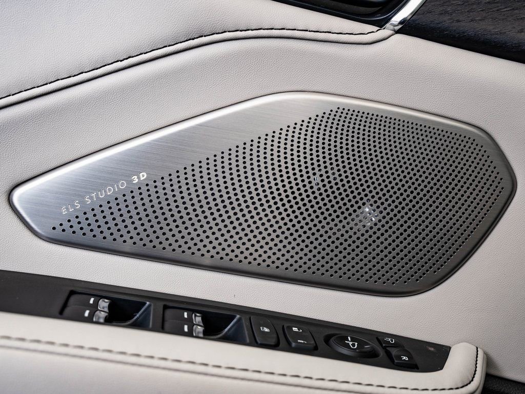 New 2026 Acura RDX SH-AWD w/ Advance Package image 26