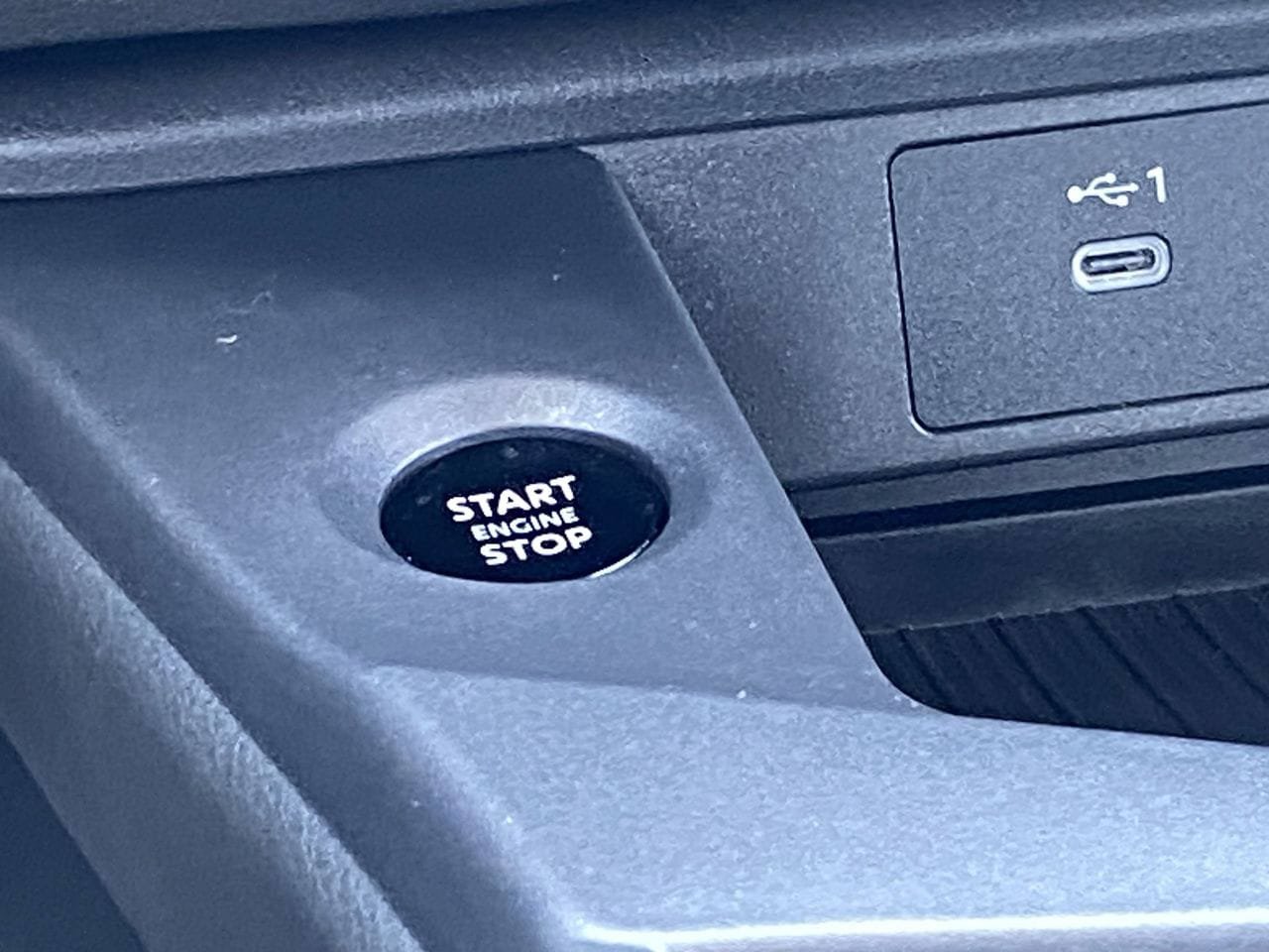 Certified 2026 Nissan Sentra S w/ Floor Mat Package FWD image 22