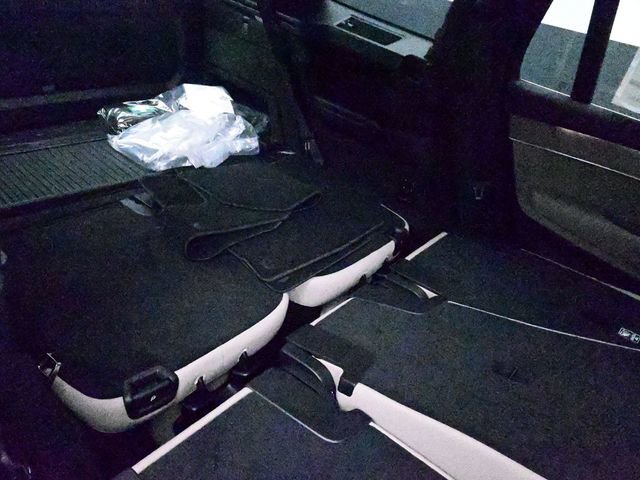 New 2026 Volvo XC90 T8 Core w/ Protection Package Premier image 28