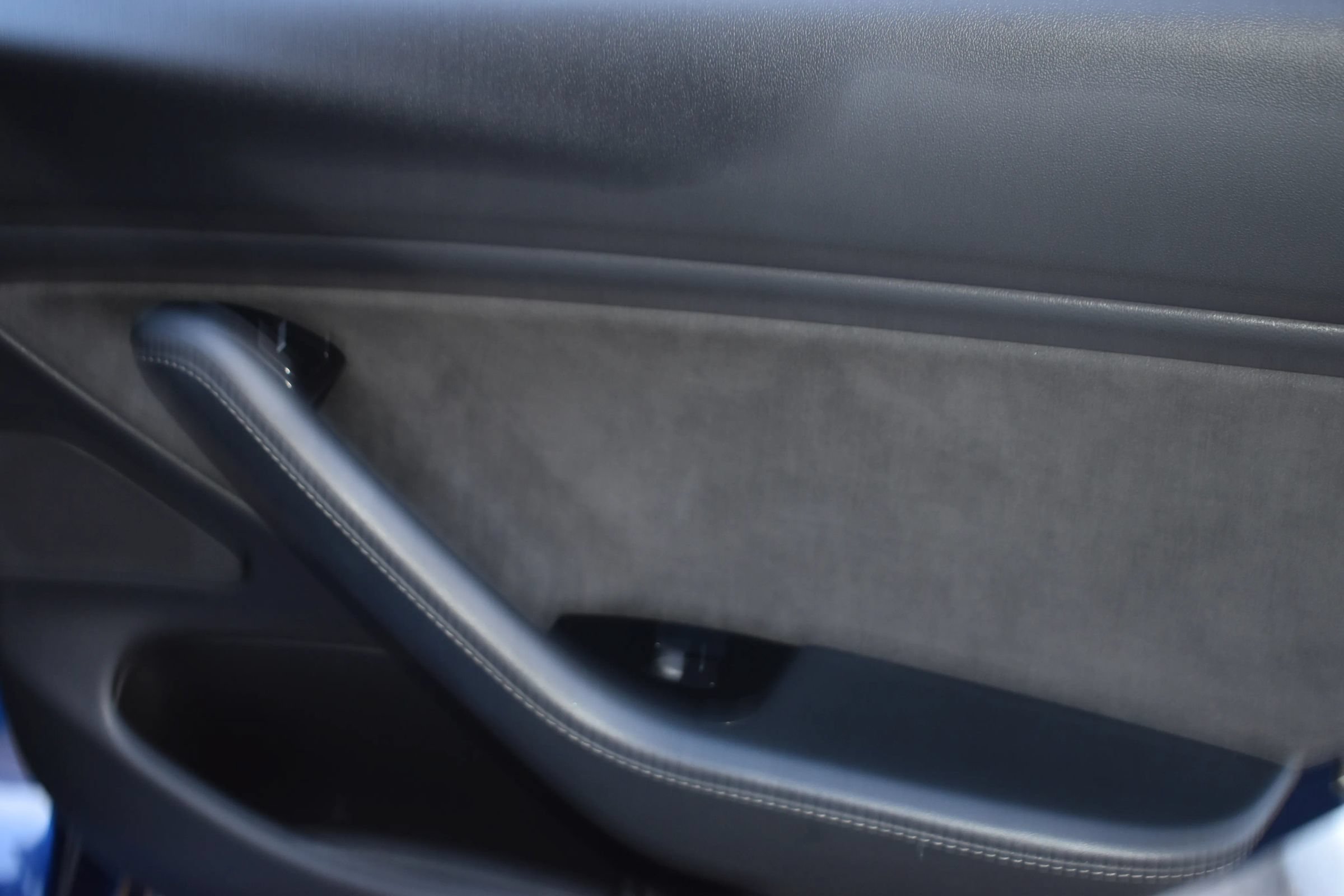 Used 2020 Tesla Model 3 Long Range AWD/4WD image 19