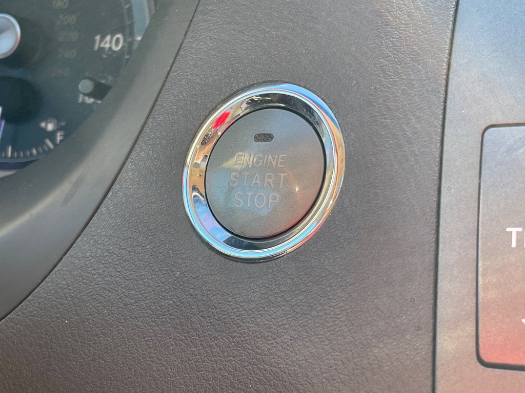 Used 2010 Lexus ES 350 image 38