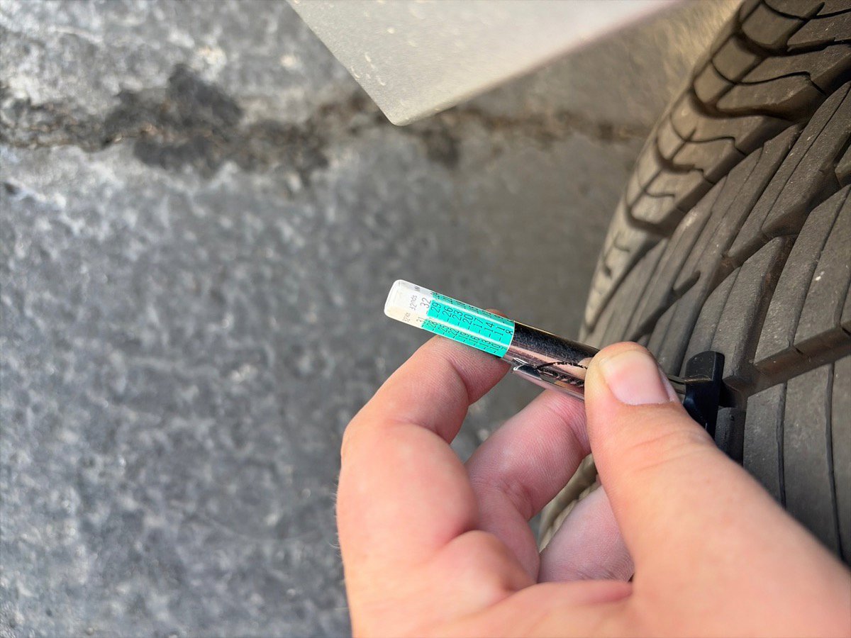 Used 2006 Cadillac STS V image 15