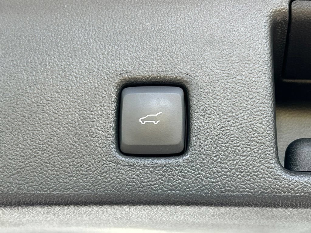 Used 2023 Ford Escape Platinum AWD/4WD image 51