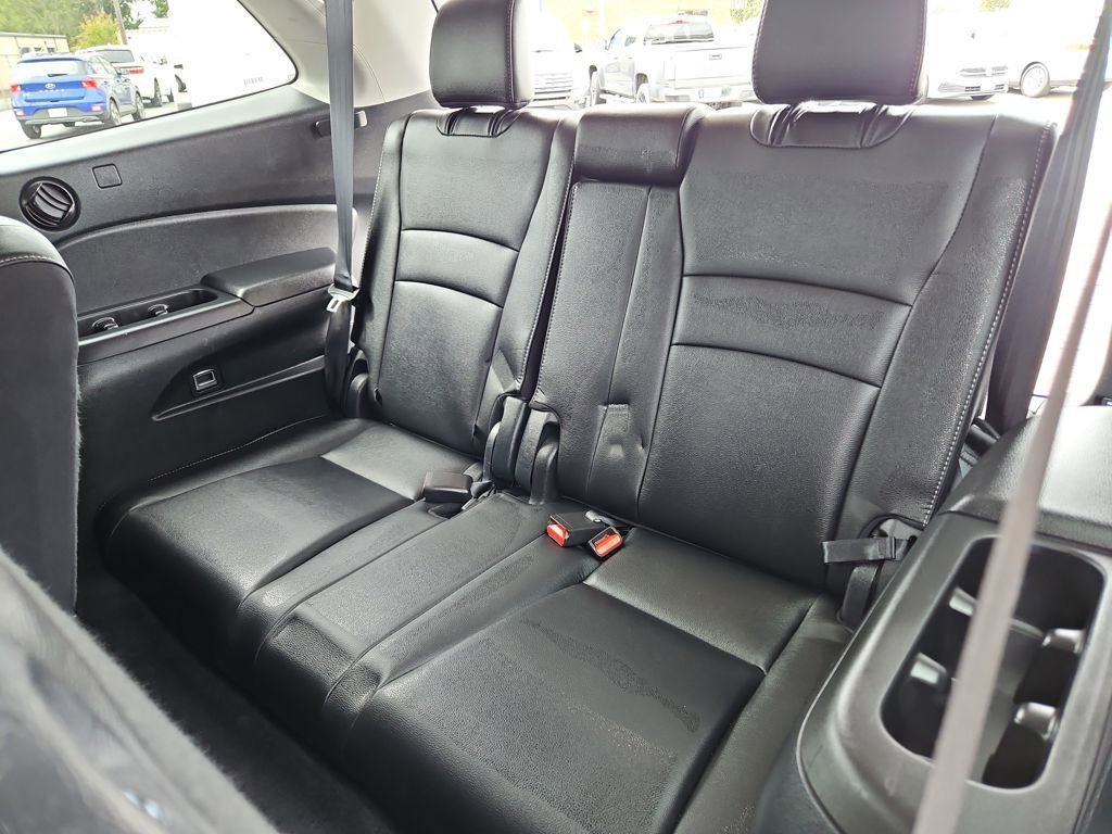 Used 2022 Honda Pilot Special Edition image 31