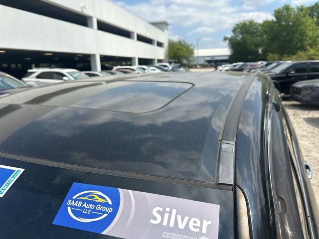 Used 2020 Honda Ridgeline RTL-E image 13