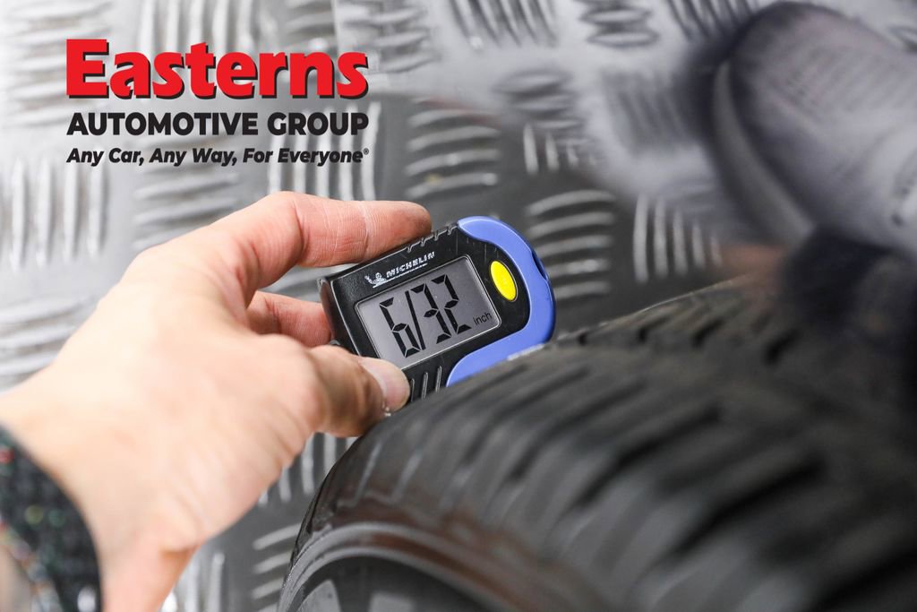 Used 2022 Toyota Corolla LE image 29