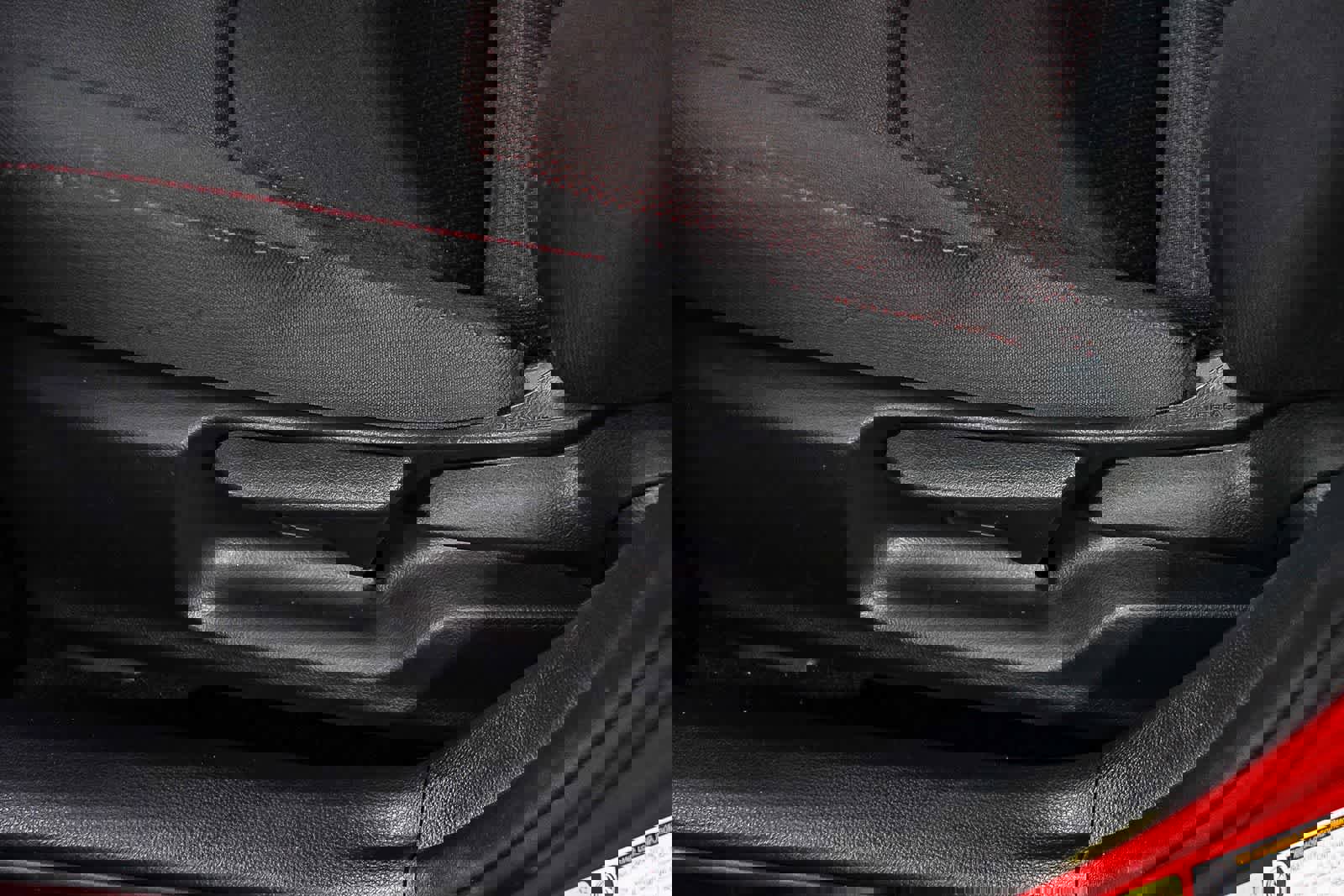 Certified 2024 Toyota Corolla SE image 23