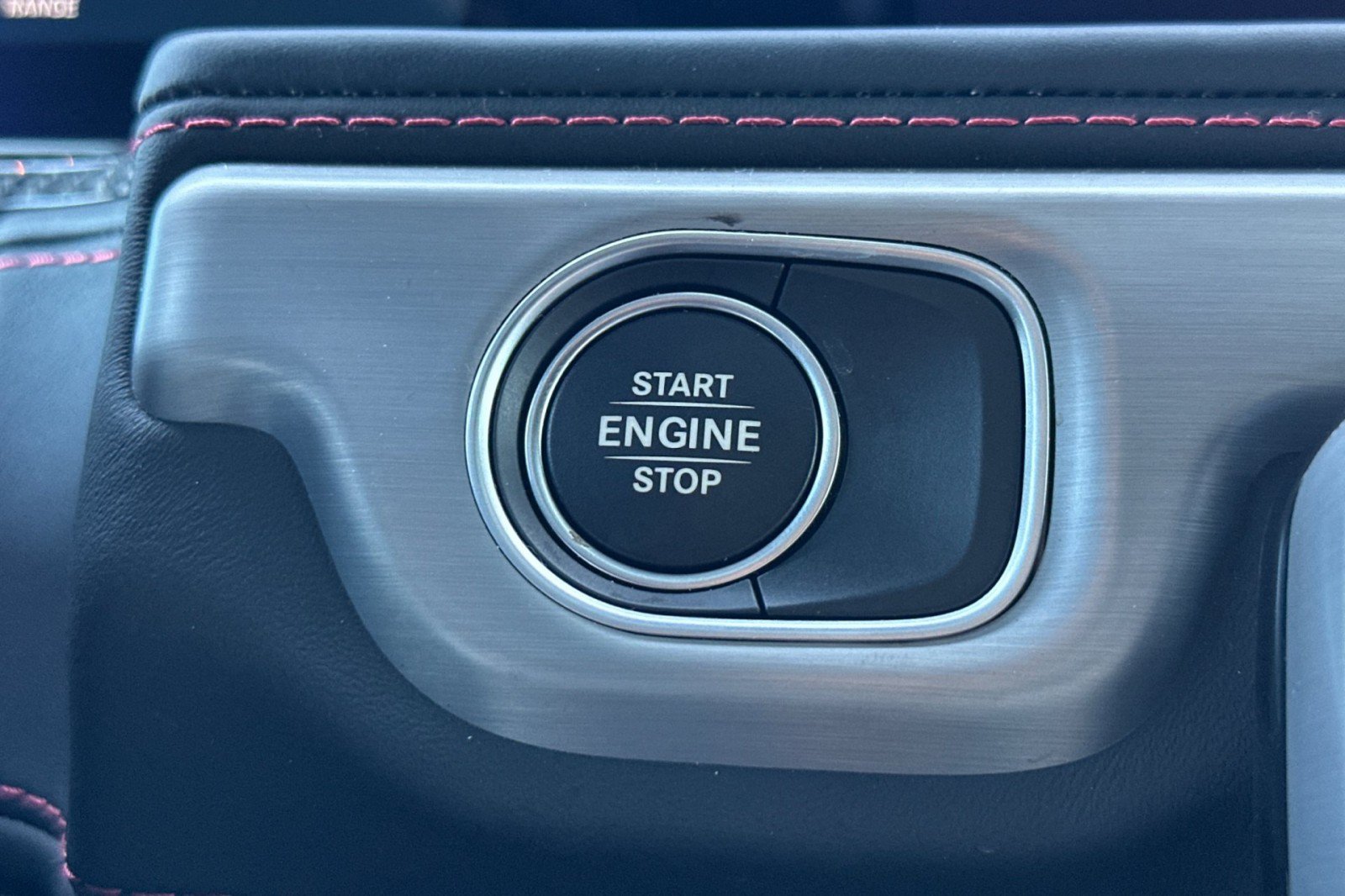 Used 2022 Mercedes-Benz G 63 AMG Squared image 23